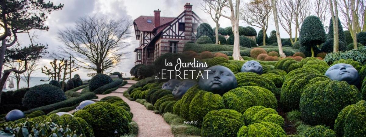 Les Mouettes - La Paix Du Bord De Seine Villa Berville-sur-Seine Екстериор снимка